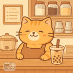 บางคนไม่มีอะไรเลย...แต่มี “ใจ” ที่ไม่ยอมแพ้