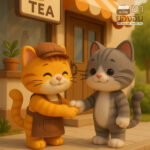 พร้อมลงทุน หรือ ประหยัดงบ? เราจัดให้ !